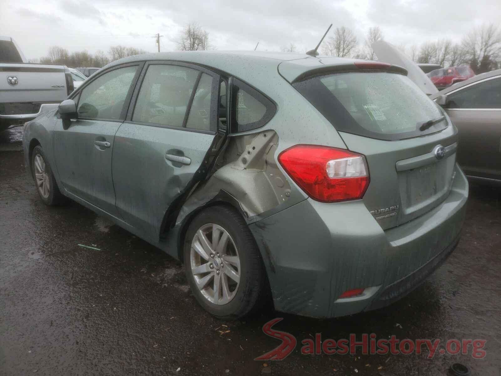 JF1GPAB60GH247859 2016 SUBARU IMPREZA