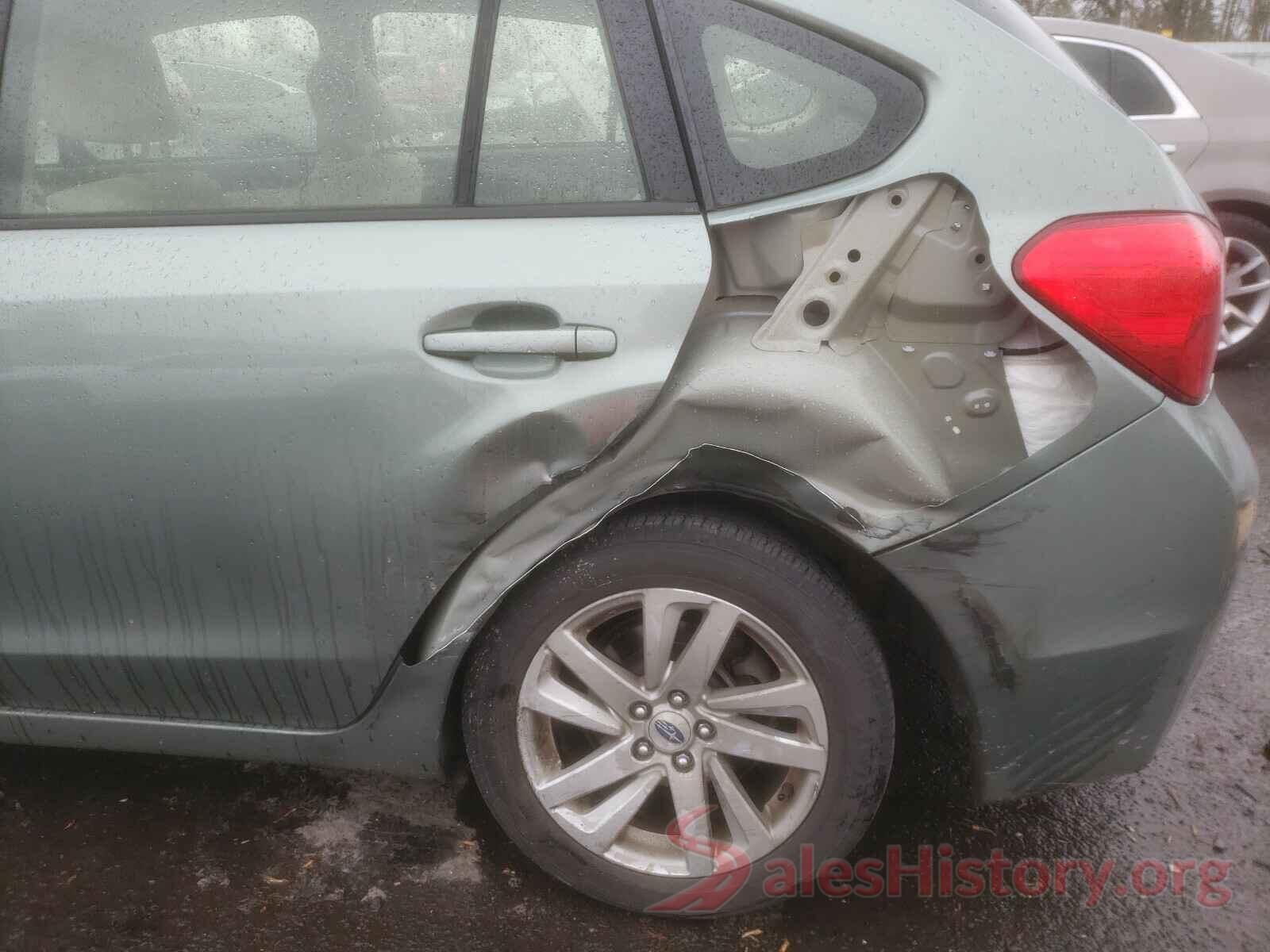 JF1GPAB60GH247859 2016 SUBARU IMPREZA