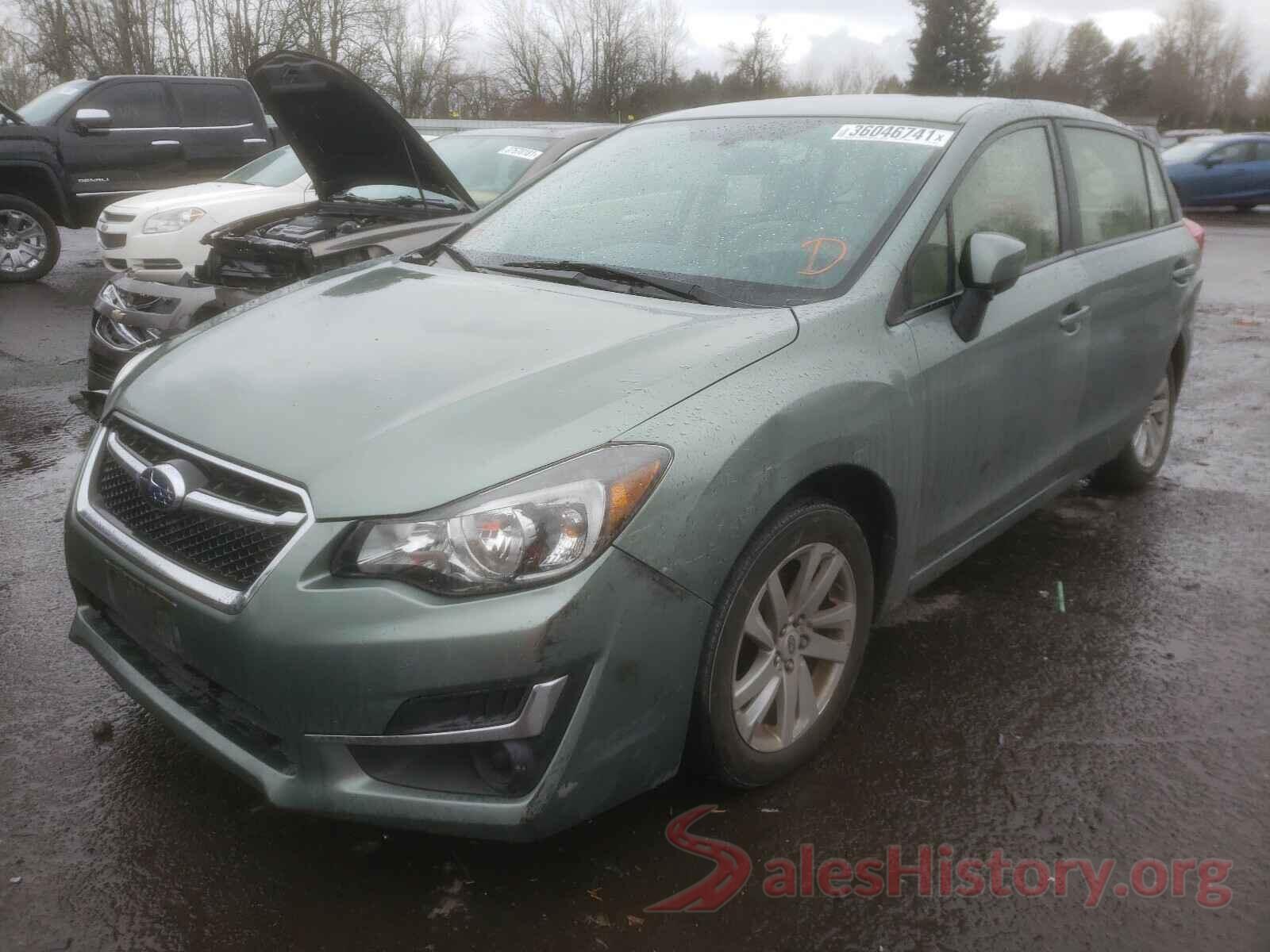 JF1GPAB60GH247859 2016 SUBARU IMPREZA