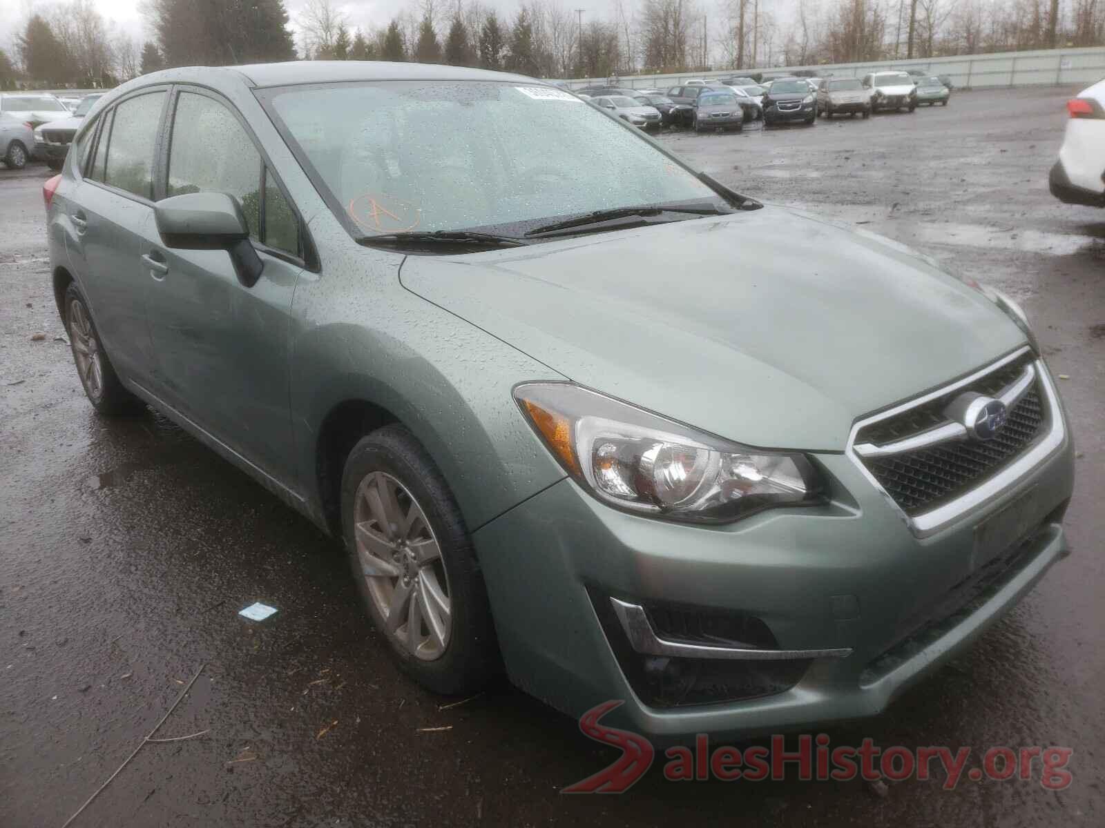 JF1GPAB60GH247859 2016 SUBARU IMPREZA