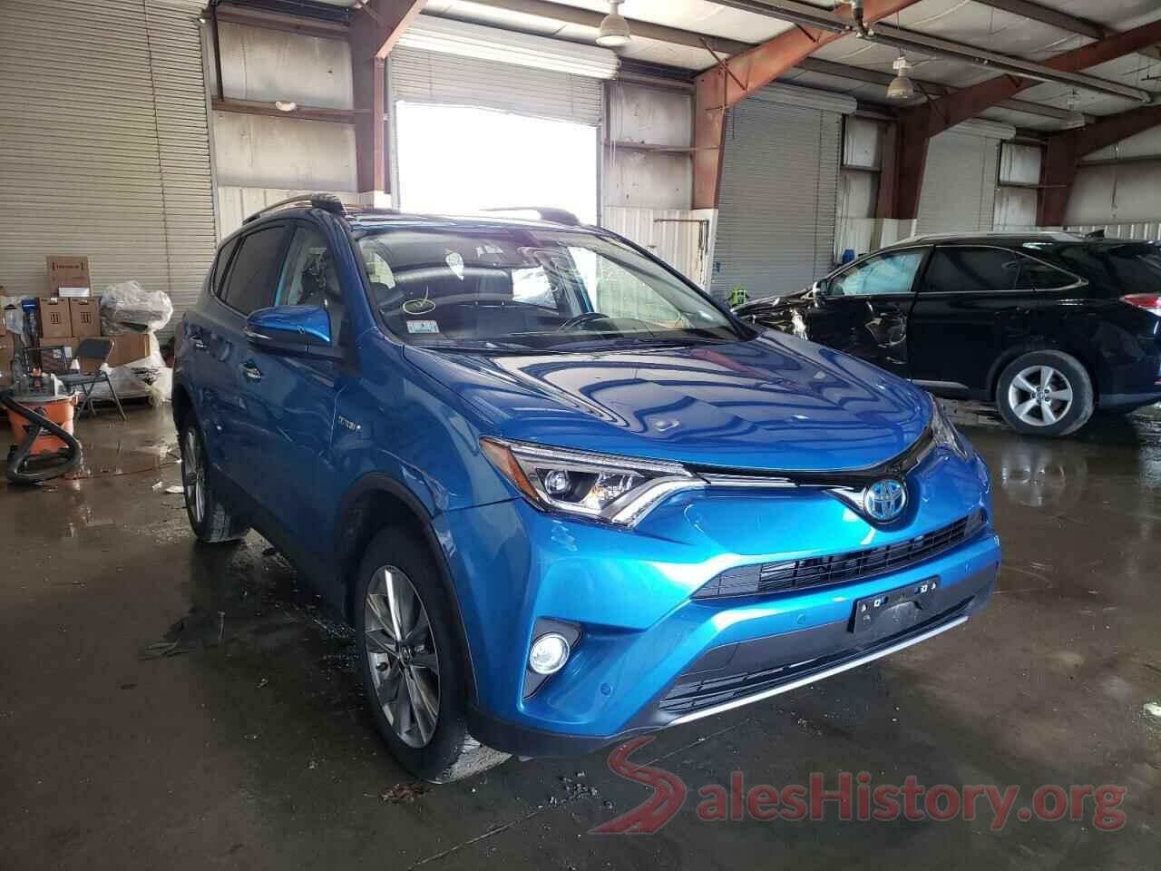 JTMDJREV7JD199646 2018 TOYOTA RAV4