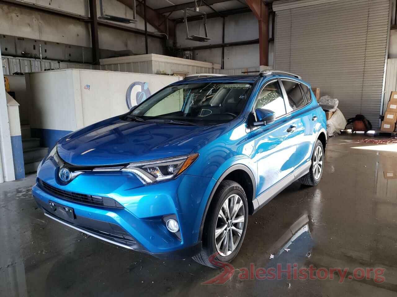 JTMDJREV7JD199646 2018 TOYOTA RAV4