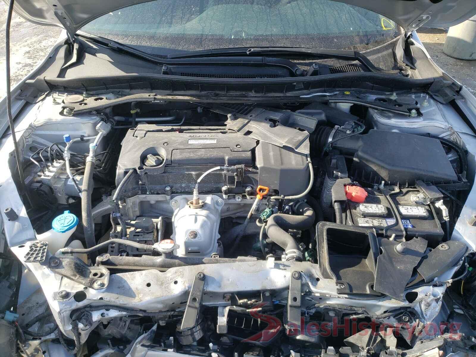 1HGCR2F6XHA804663 2017 HONDA ACCORD