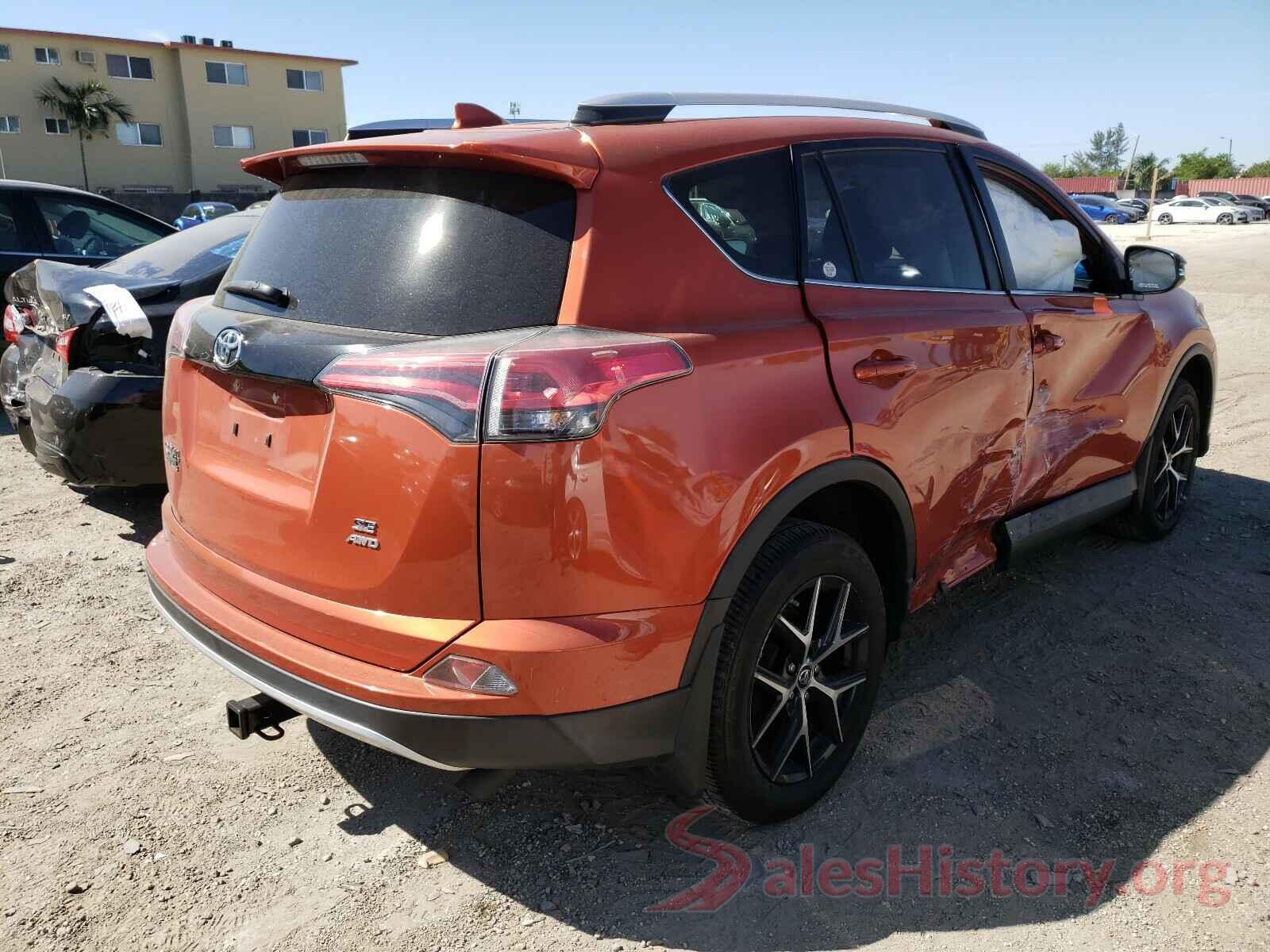 JTMJFREV9GD192534 2016 TOYOTA RAV4