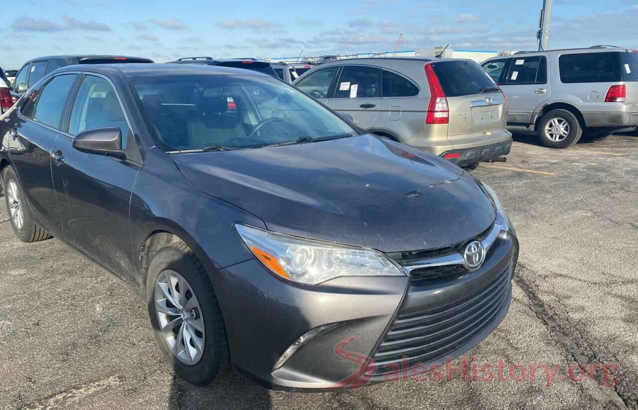 4T1BF1FK2GU999757 2016 TOYOTA CAMRY