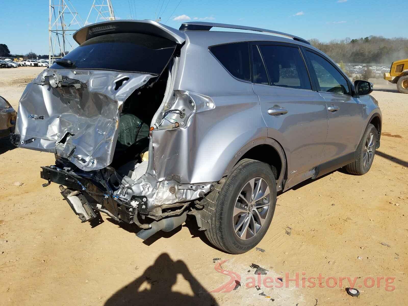 JTMRJREV8JD174714 2018 TOYOTA RAV4