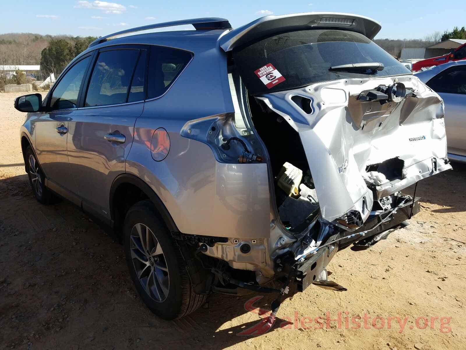 JTMRJREV8JD174714 2018 TOYOTA RAV4