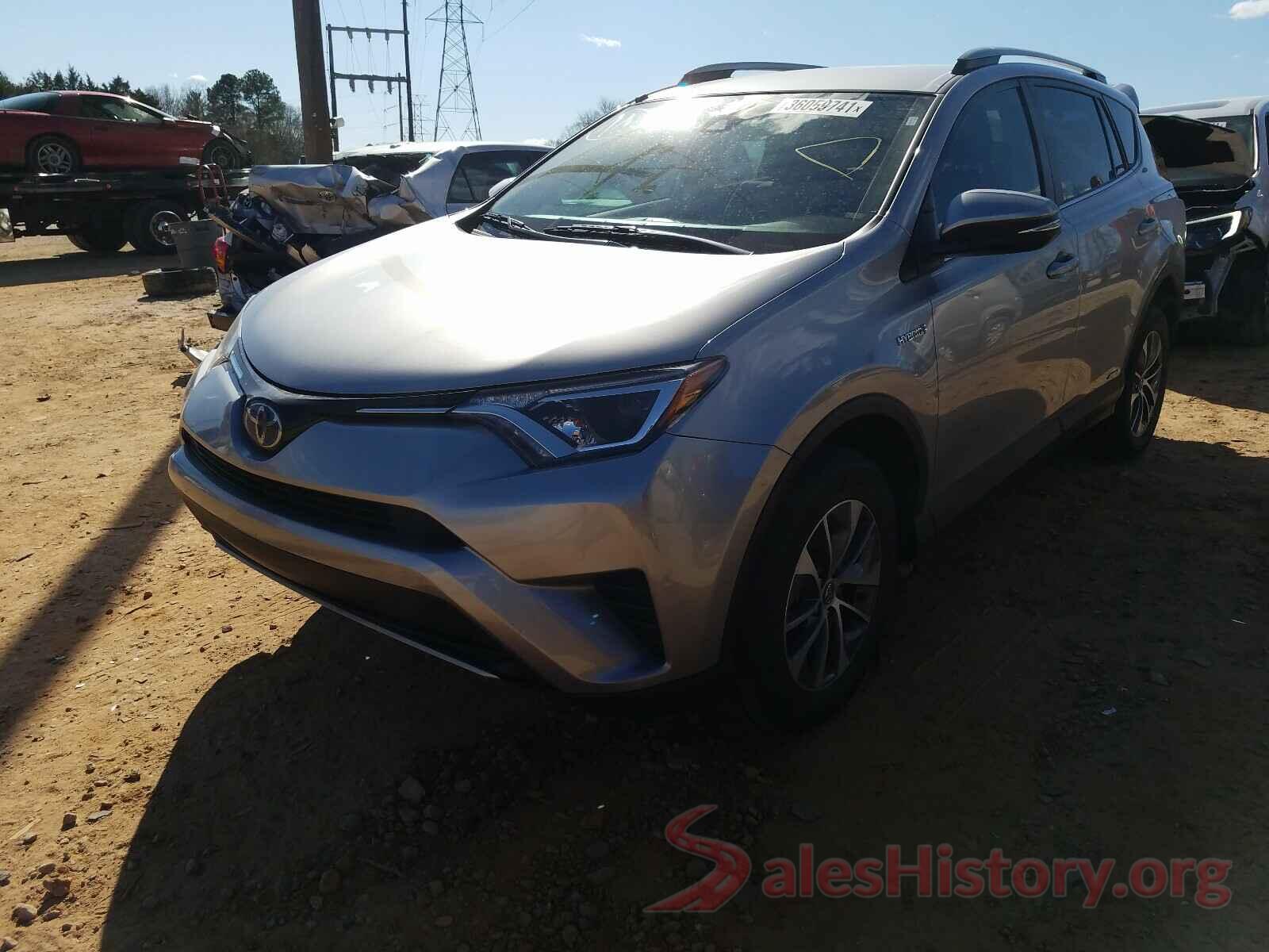 JTMRJREV8JD174714 2018 TOYOTA RAV4