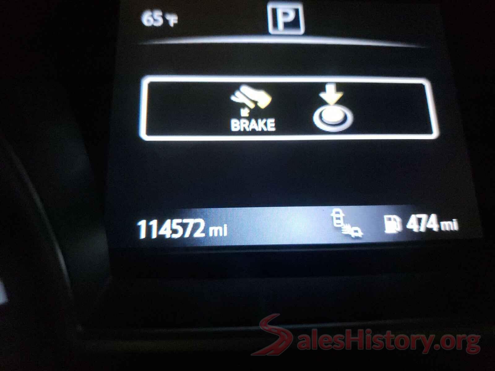 1N4AL3APXHC201039 2017 NISSAN ALTIMA