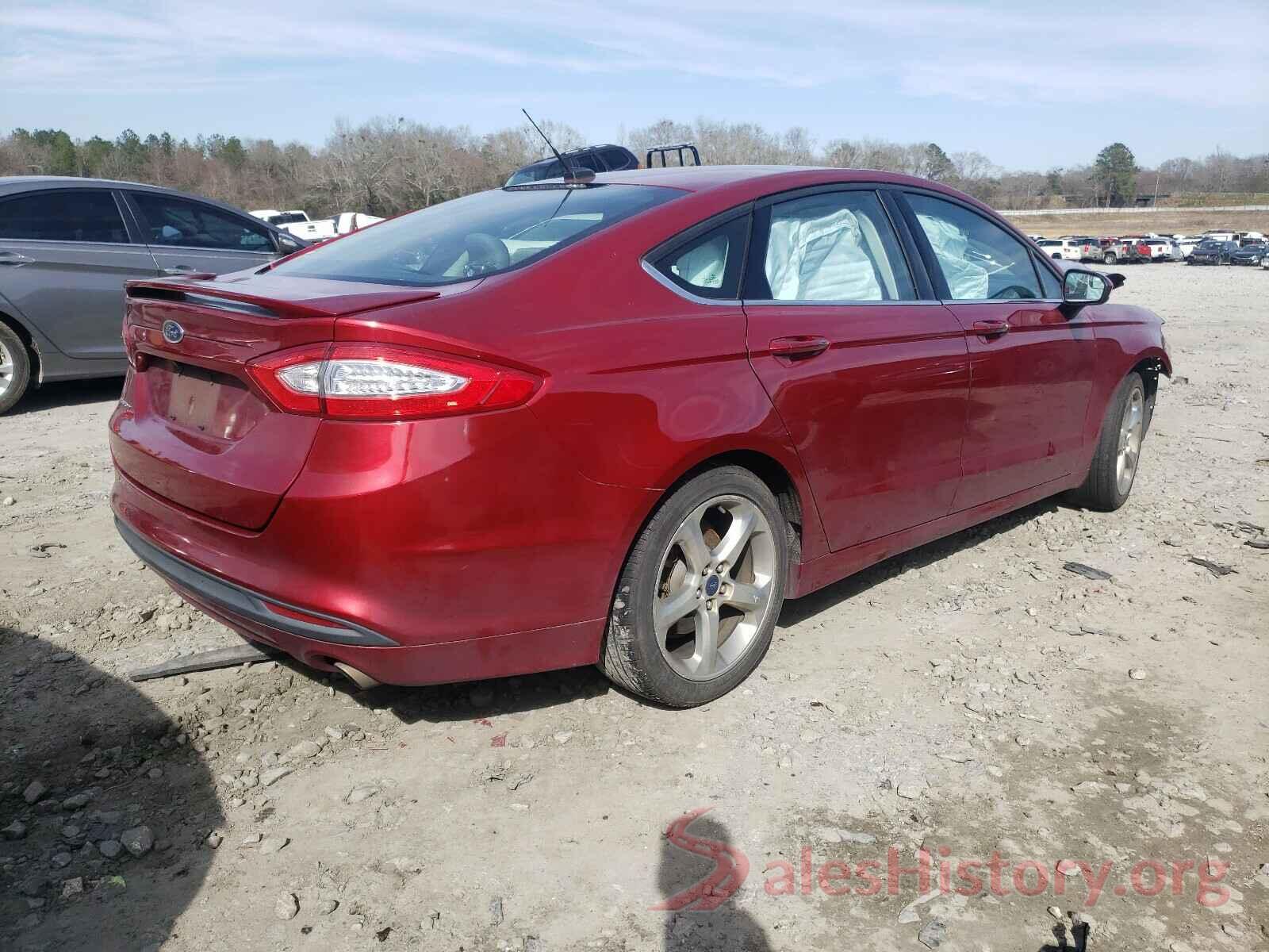 3FA6P0G78GR375577 2016 FORD FUSION