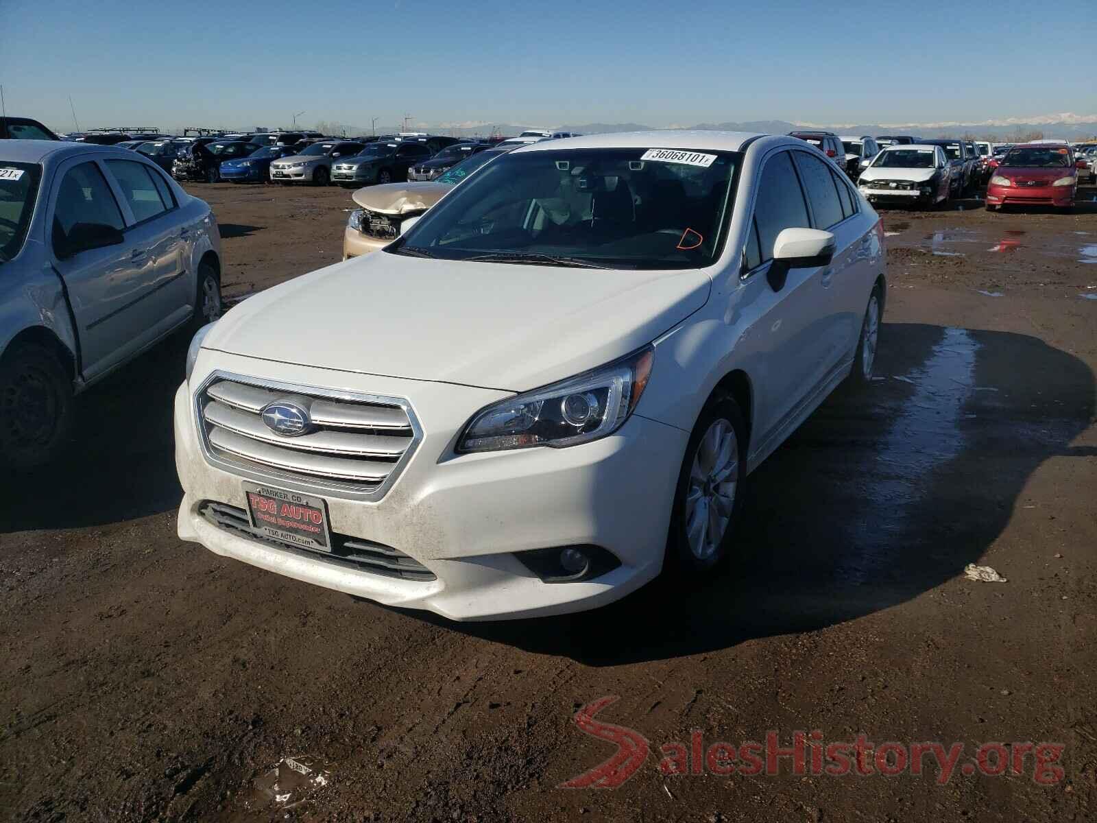 4S3BNAF60H3061631 2017 SUBARU LEGACY