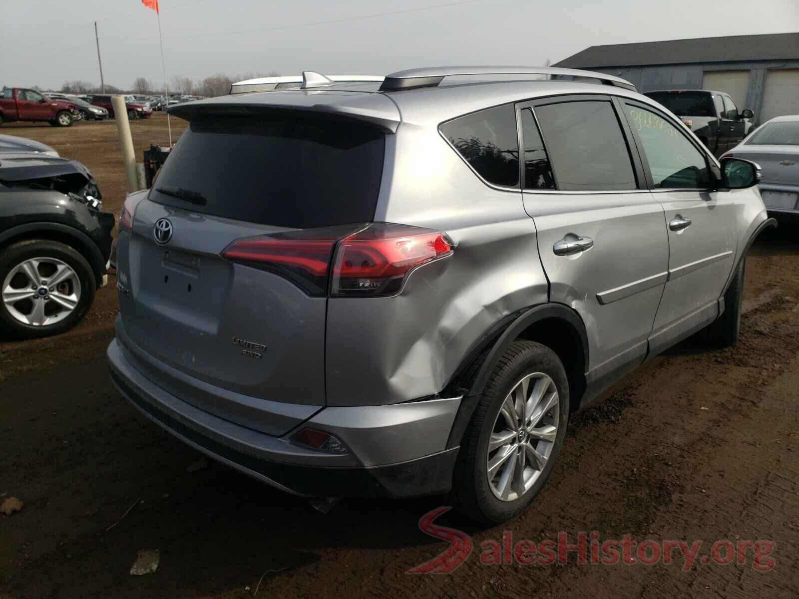 2T3DFREV0JW822528 2018 TOYOTA RAV4