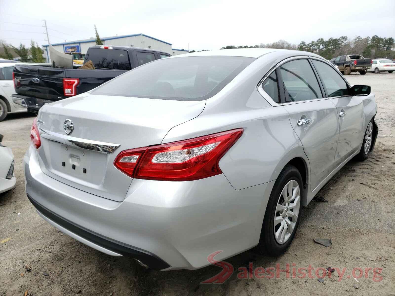 1N4AL3AP3GN308016 2016 NISSAN ALTIMA