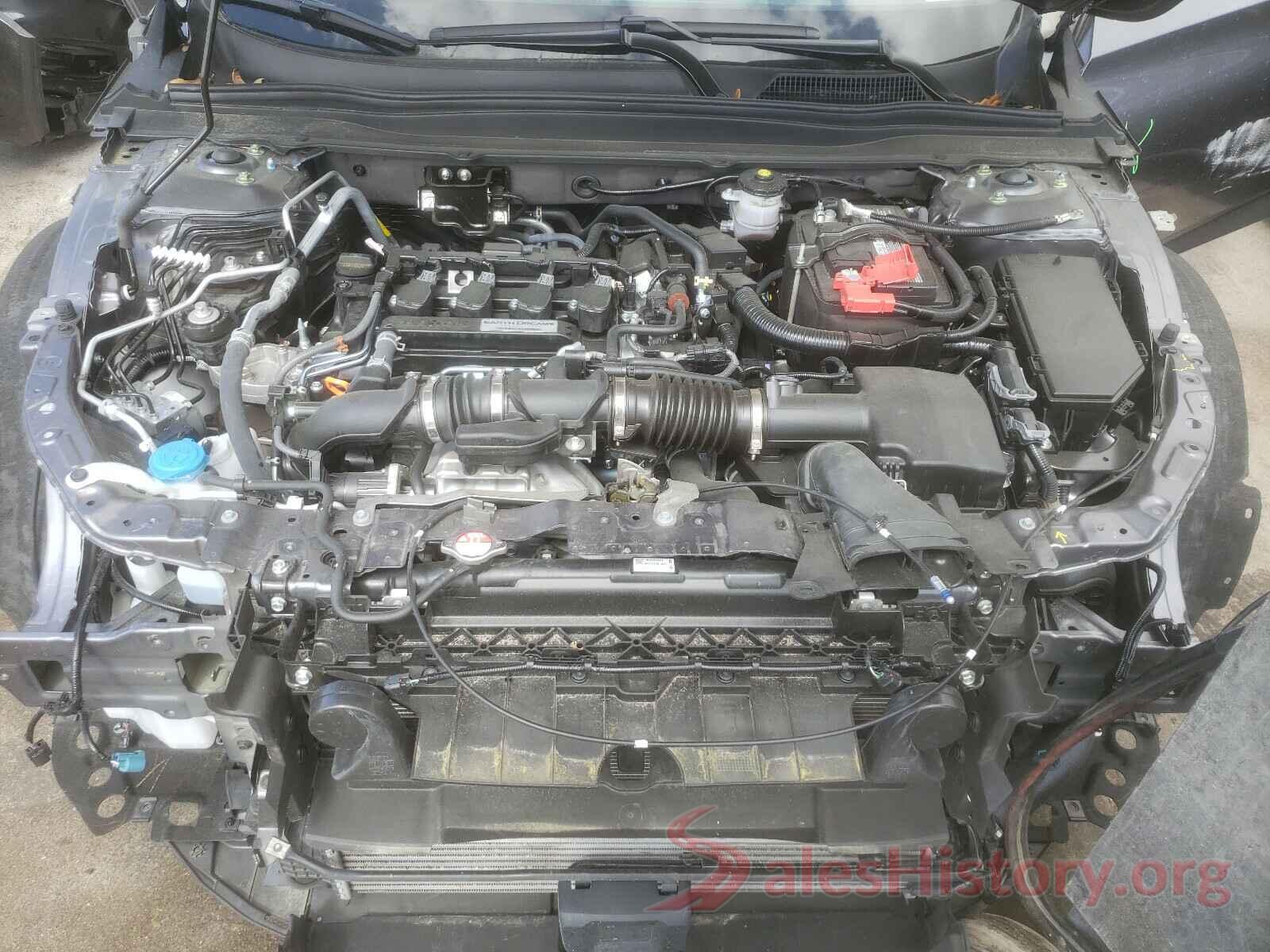 1HGCV1F36LA091748 2020 HONDA ACCORD