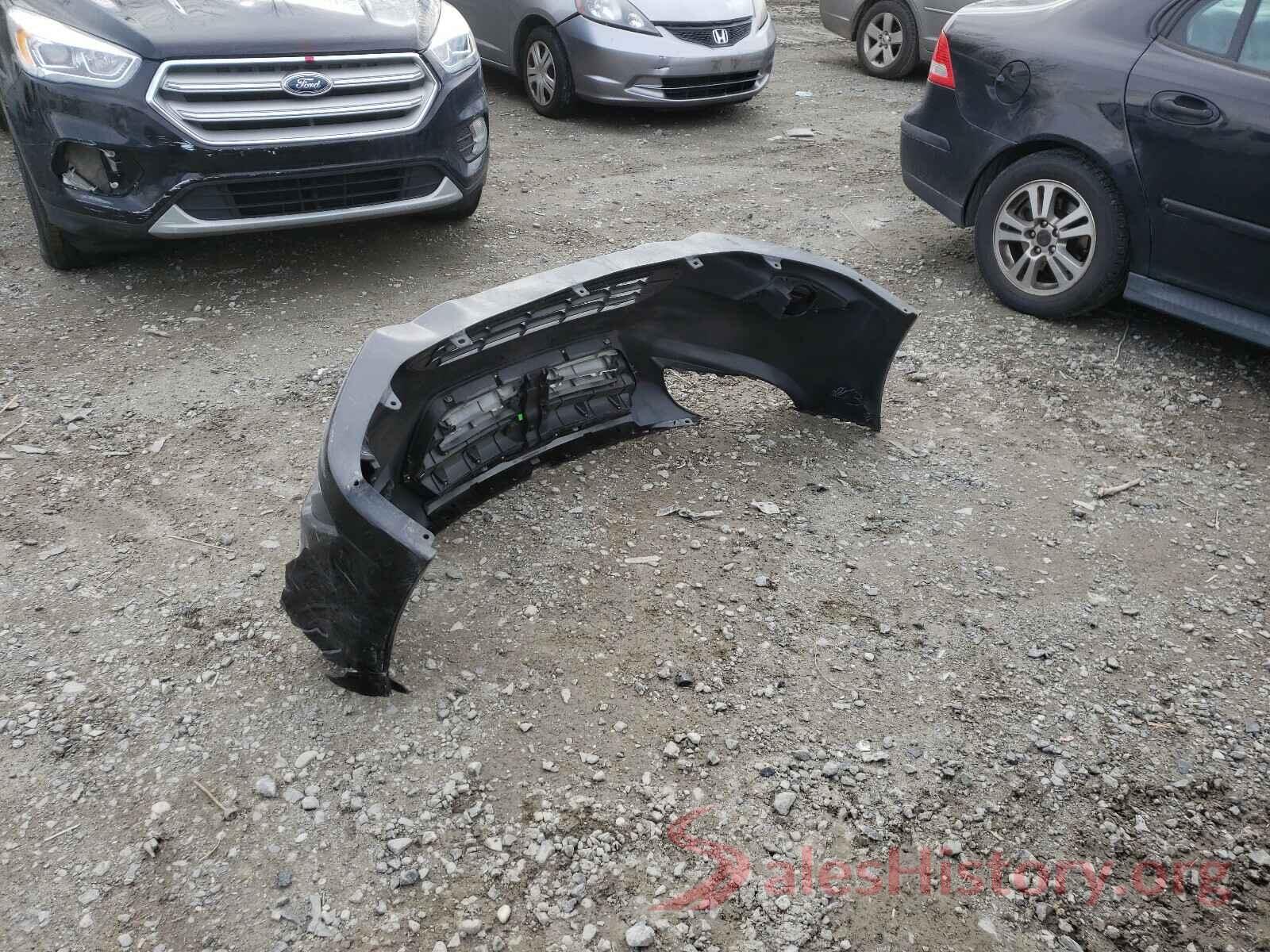 4S3BNAE63G3029370 2016 SUBARU LEGACY