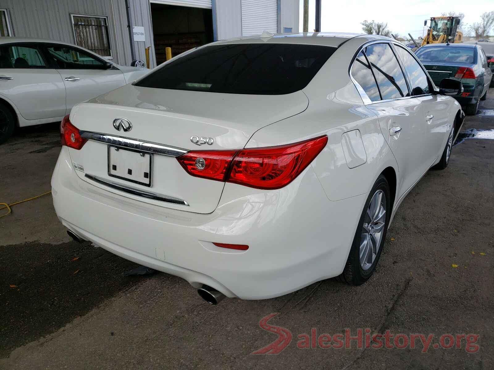 JN1EV7AP4HM732246 2017 INFINITI Q50