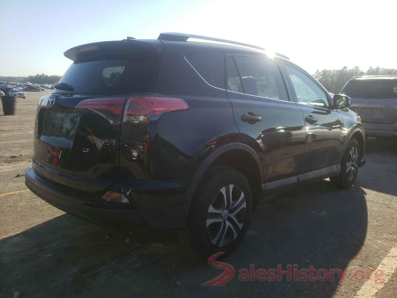 2T3ZFREVXGW292924 2016 TOYOTA RAV4