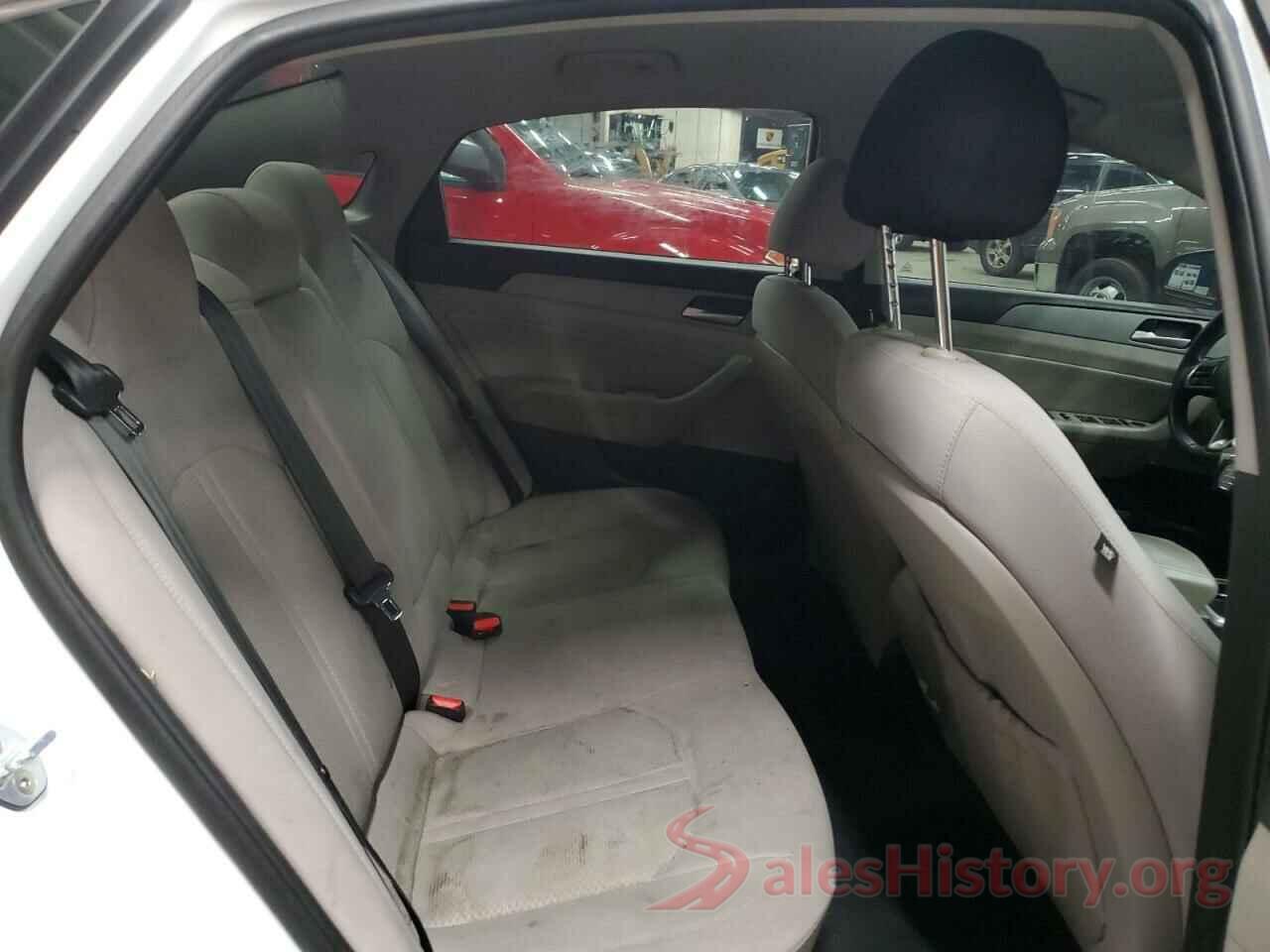 5NPE34AFXJH679724 2018 HYUNDAI SONATA