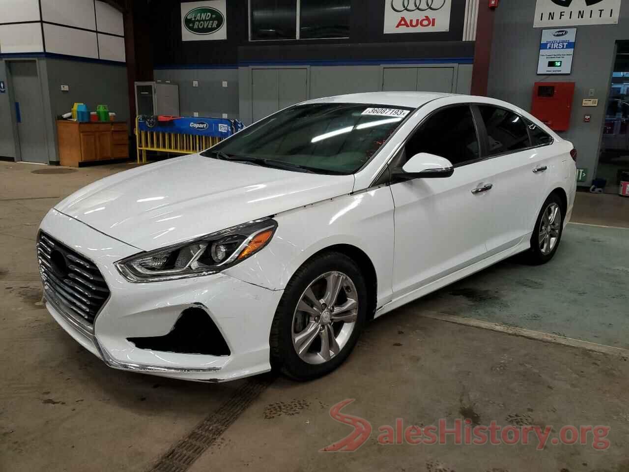 5NPE34AFXJH679724 2018 HYUNDAI SONATA