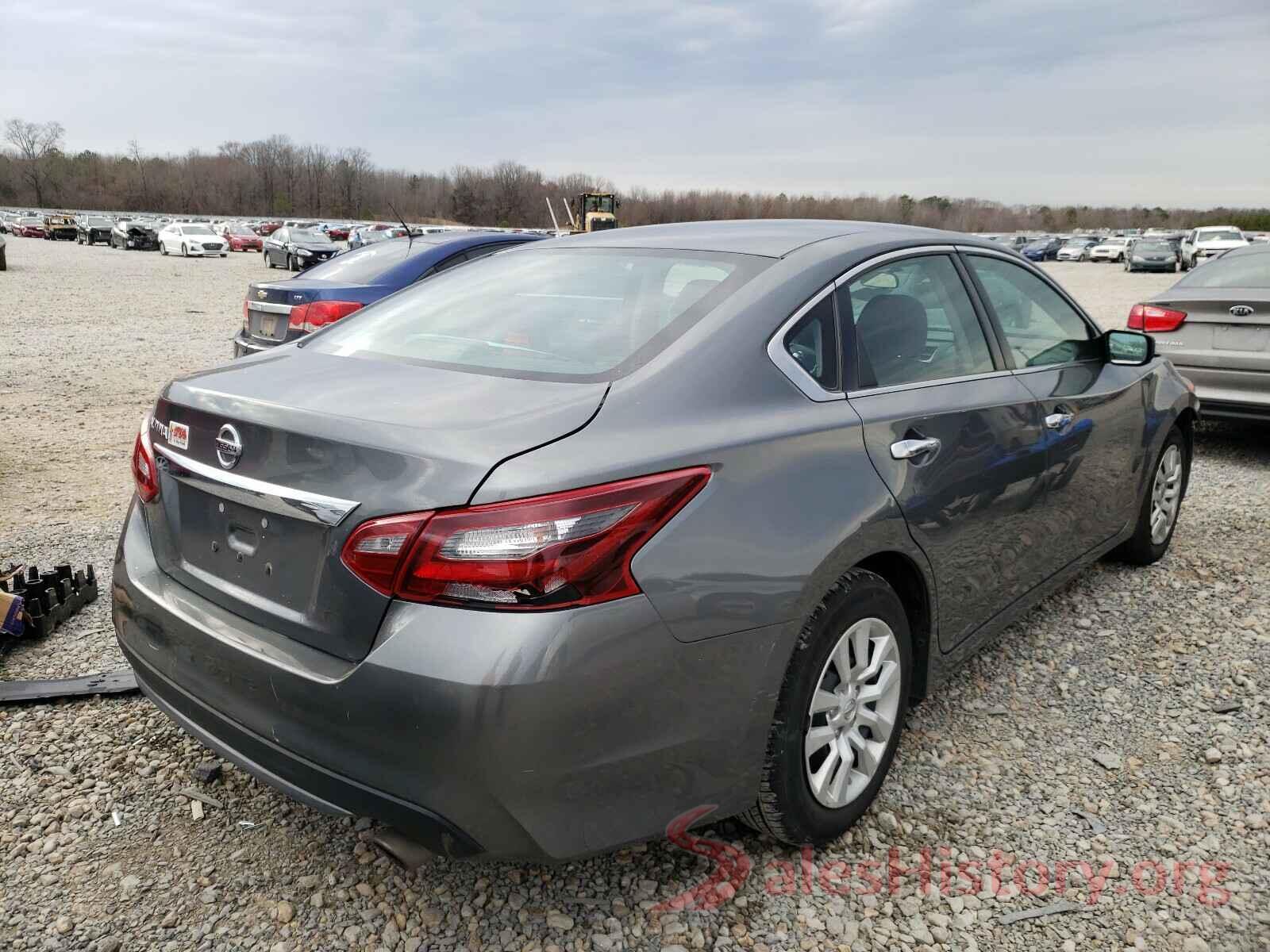 1N4AL3AP7JC191186 2018 NISSAN ALTIMA