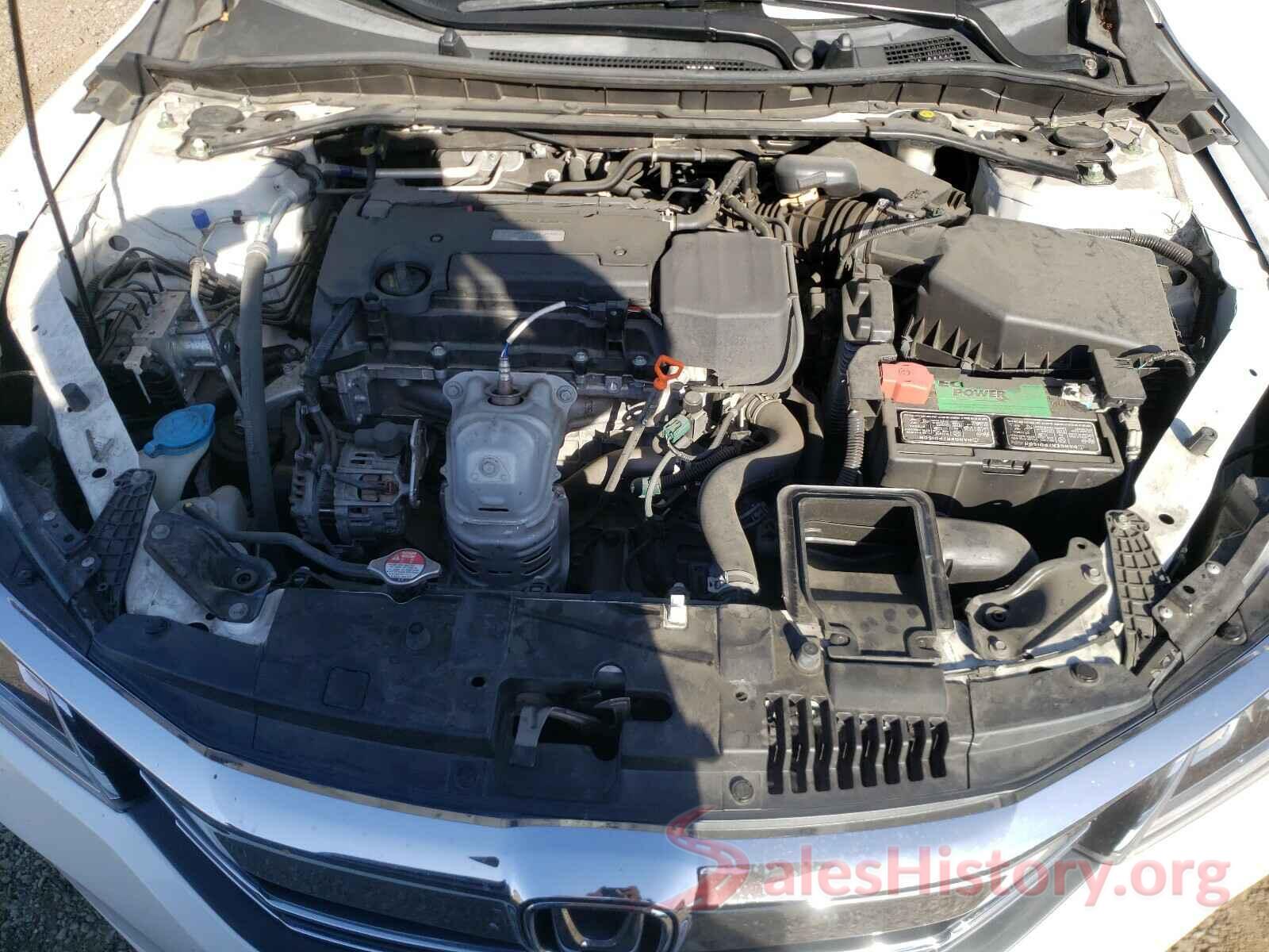 1HGCR2F15HA169288 2017 HONDA ACCORD