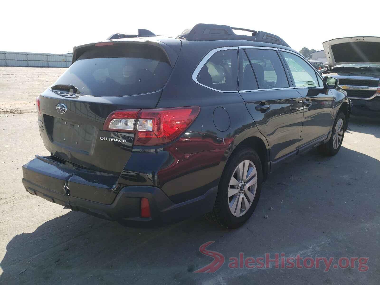 4S4BSAFC6J3389037 2018 SUBARU OUTBACK