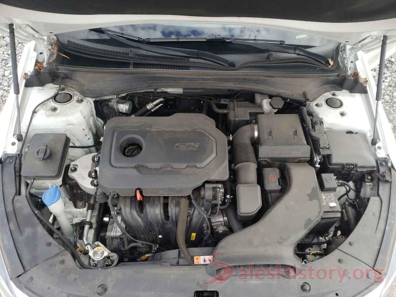 5XXGT4L37KG362329 2019 KIA OPTIMA