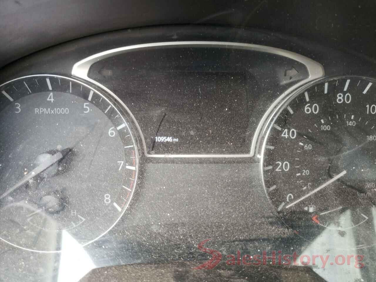 1N4AL3AP9JC250819 2018 NISSAN ALTIMA