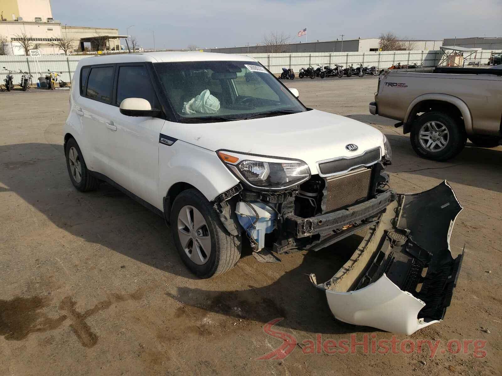 KNDJN2A20G7849757 2016 KIA SOUL