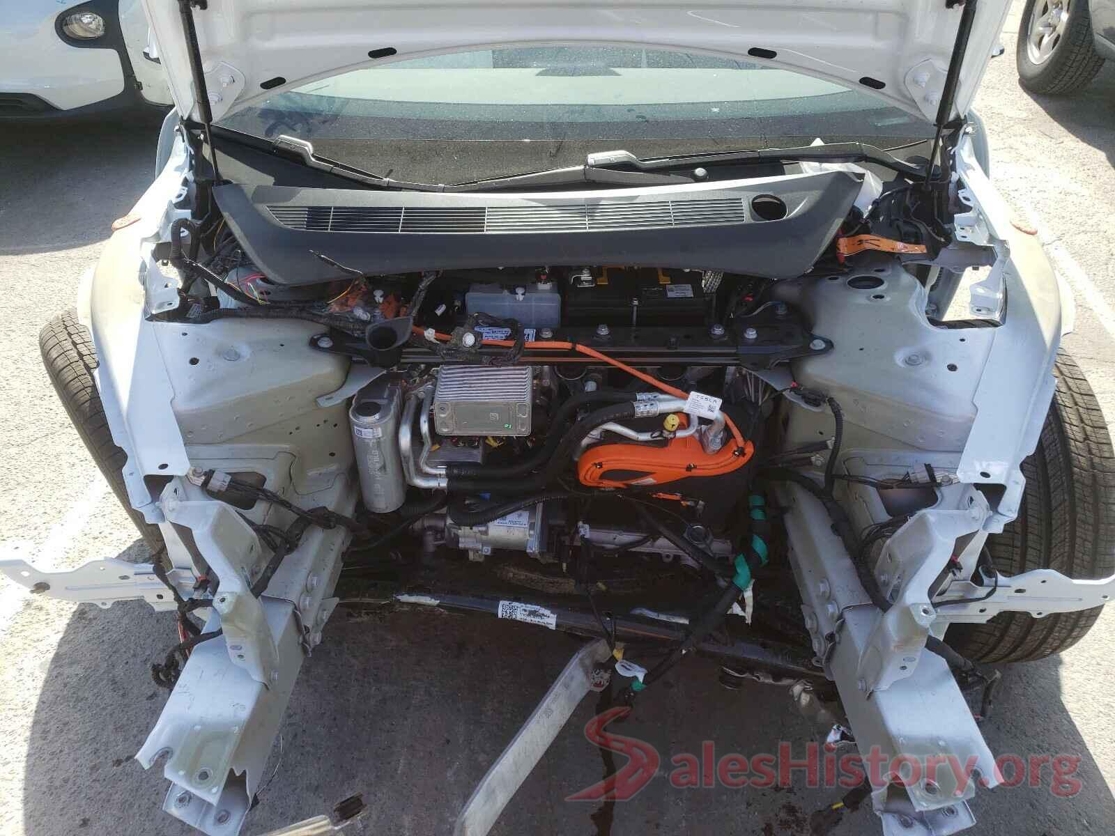 5YJ3E1EA7MF877971 2021 TESLA MODEL 3