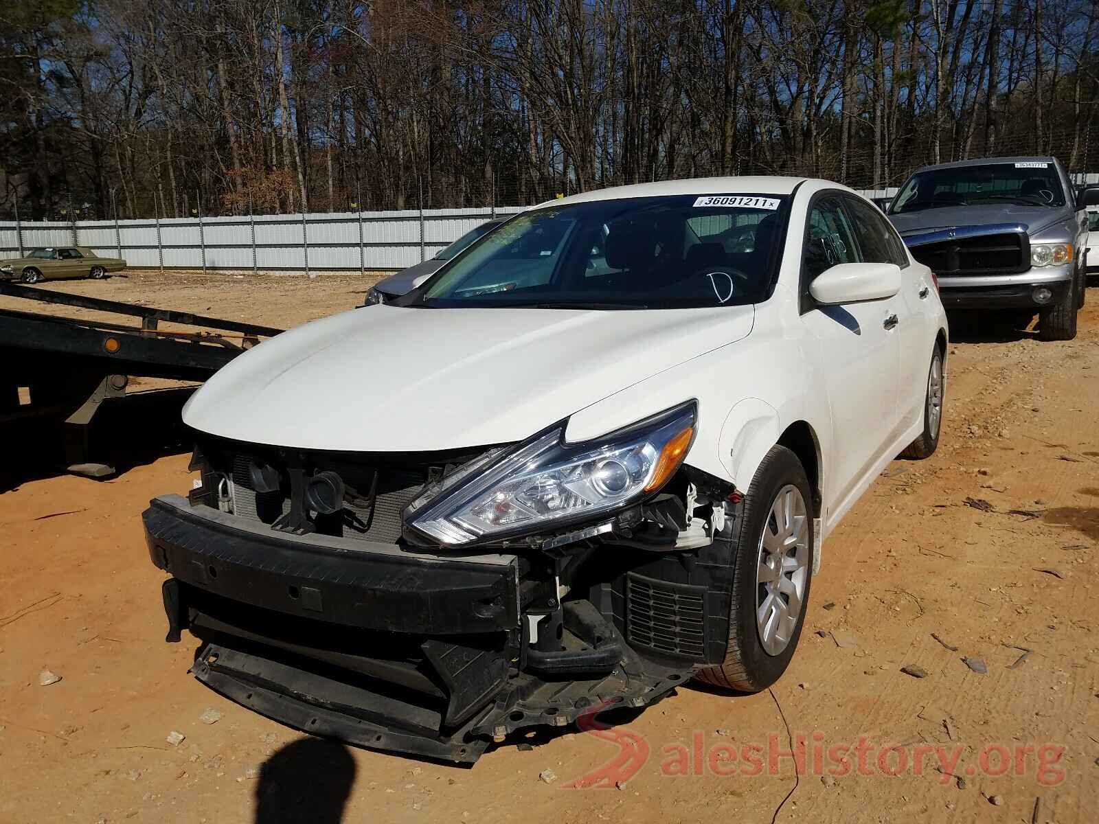 1N4AL3AP2HC265530 2017 NISSAN ALTIMA