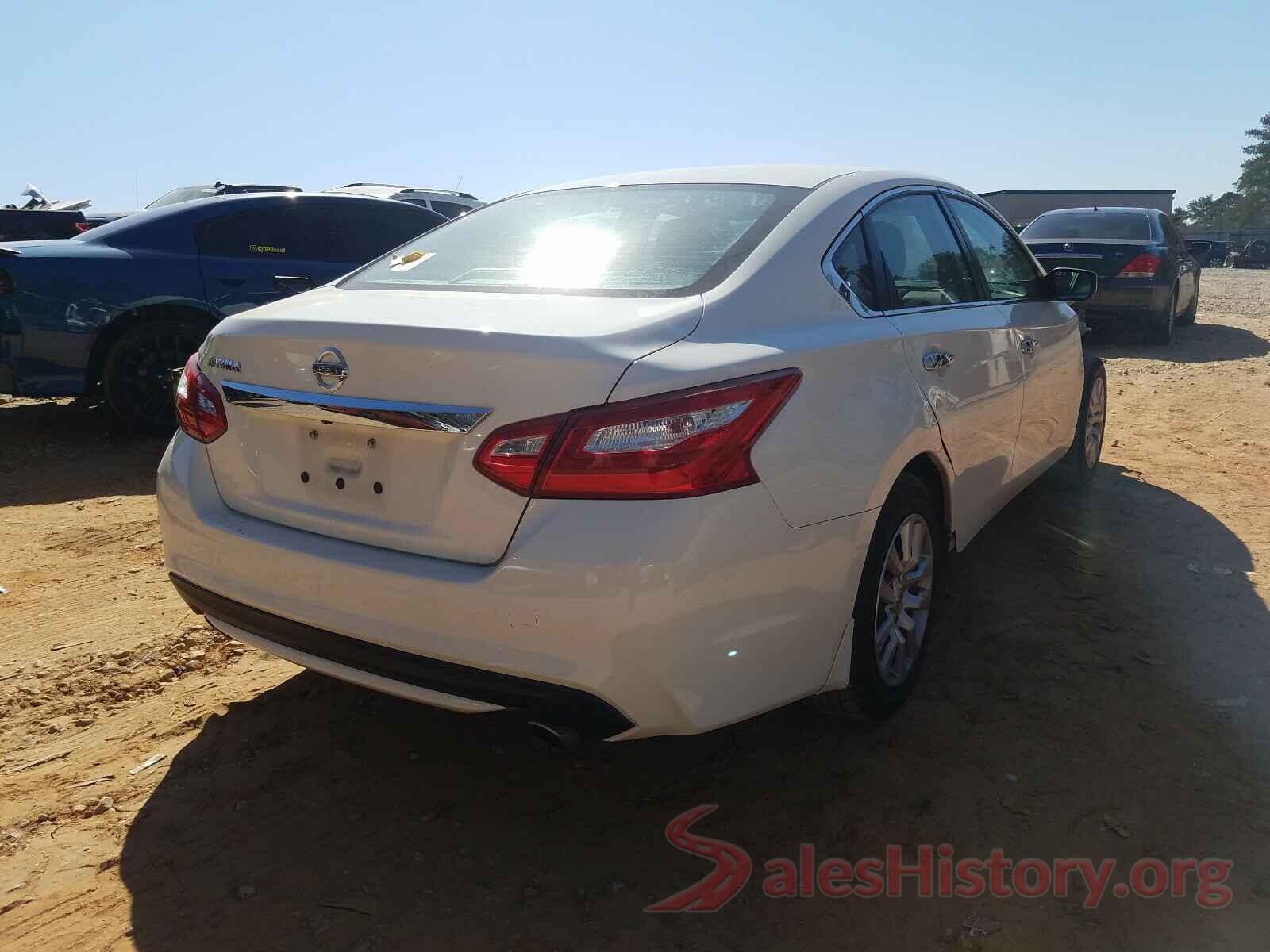 1N4AL3AP2HC265530 2017 NISSAN ALTIMA