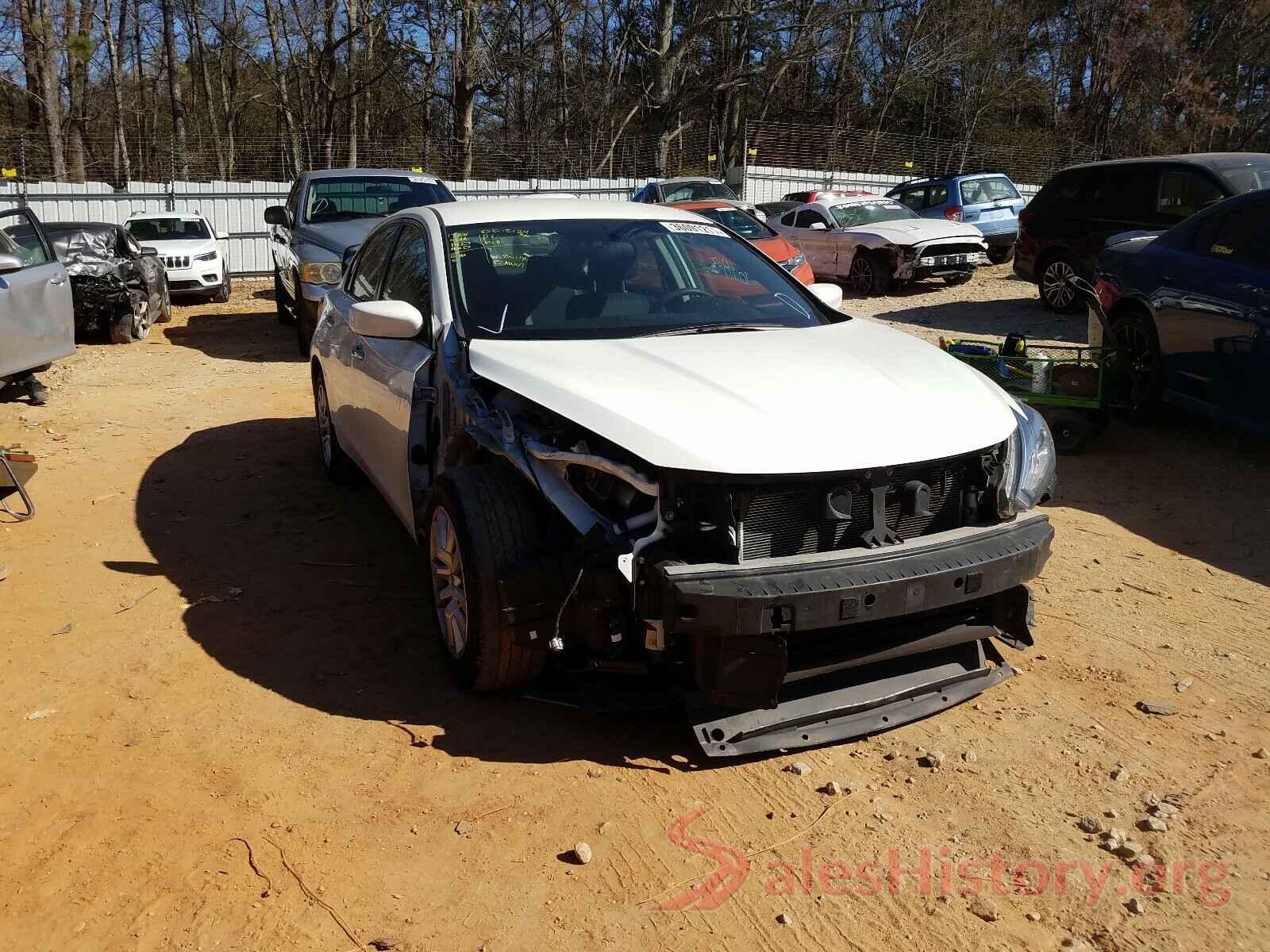 1N4AL3AP2HC265530 2017 NISSAN ALTIMA