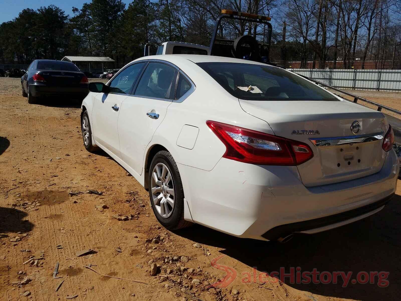 1N4AL3AP2HC265530 2017 NISSAN ALTIMA