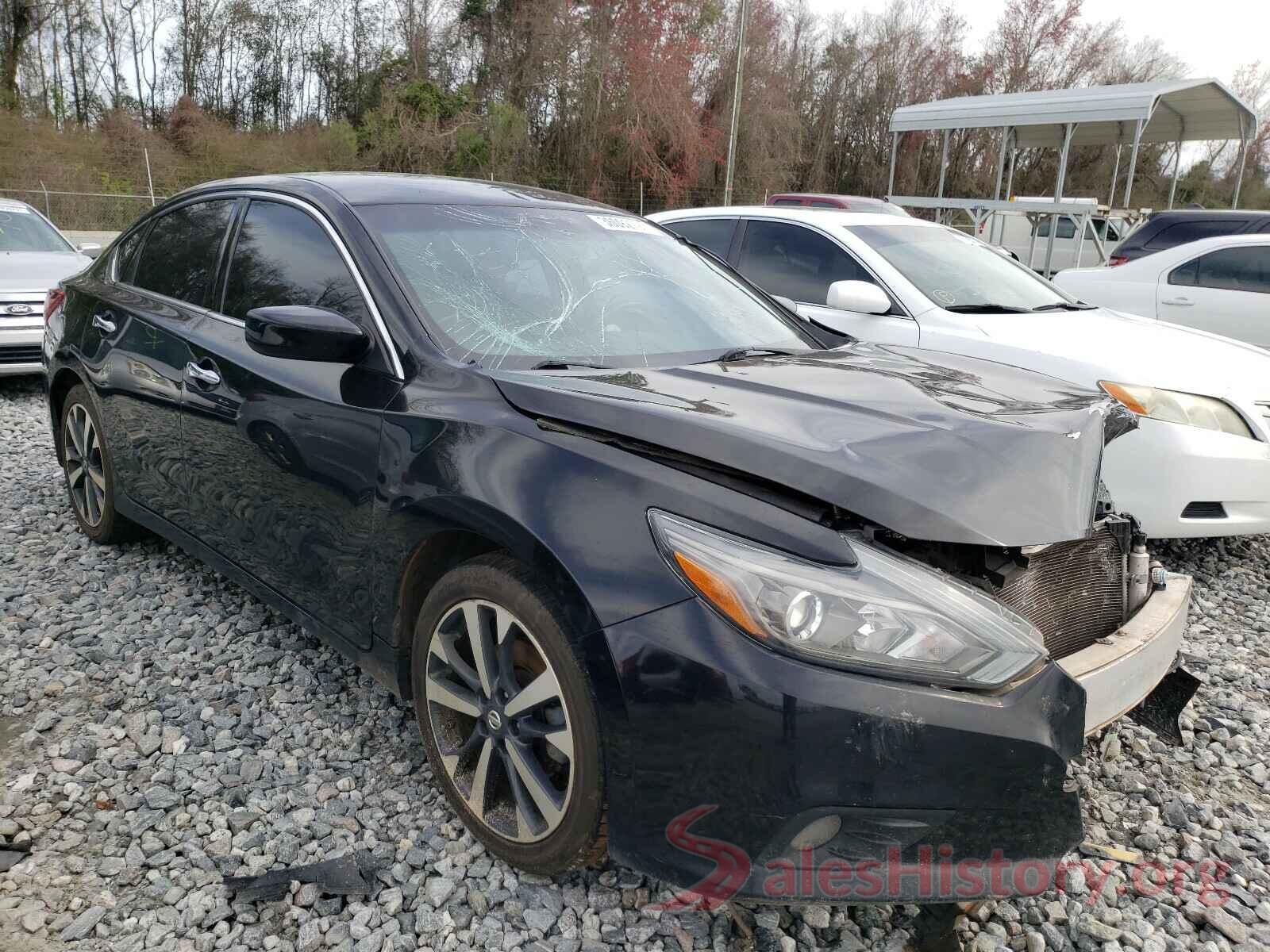 1N4AL3AP1HC940042 2017 NISSAN ALTIMA