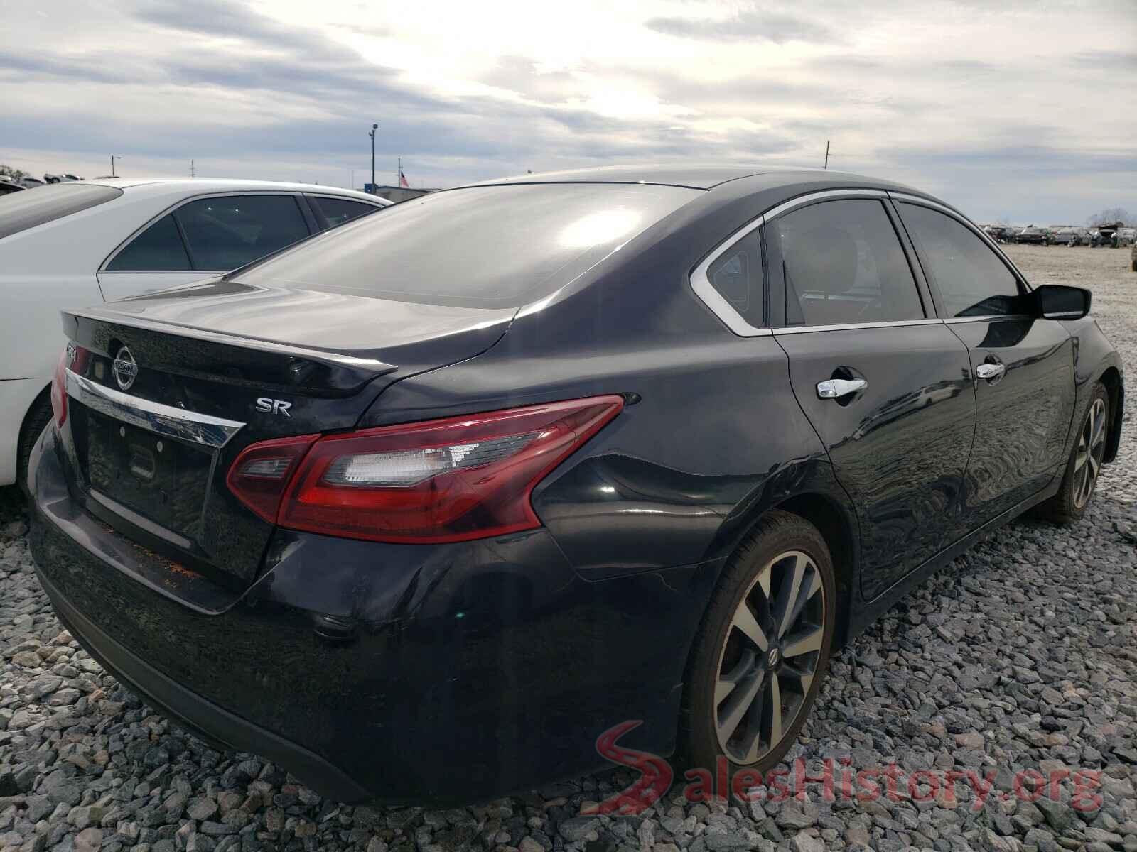 1N4AL3AP1HC940042 2017 NISSAN ALTIMA