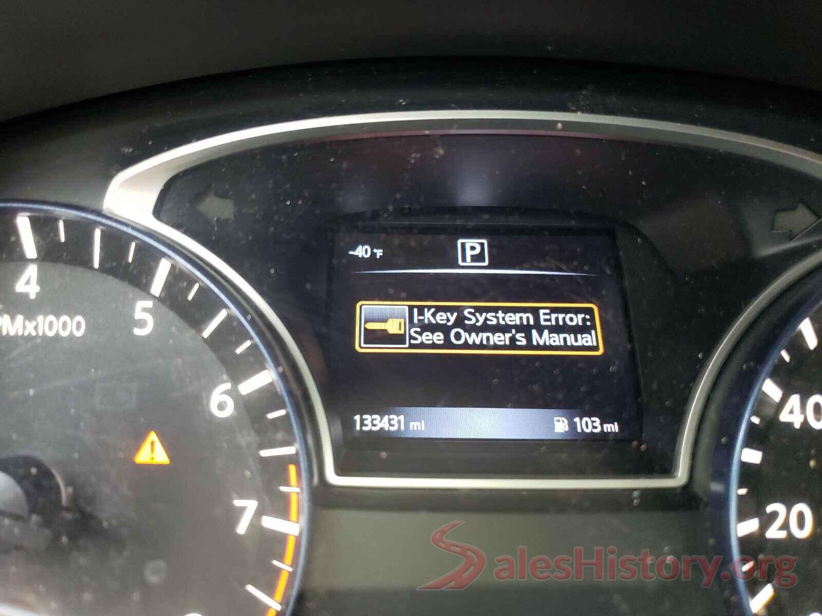 1N4AL3AP1HC940042 2017 NISSAN ALTIMA