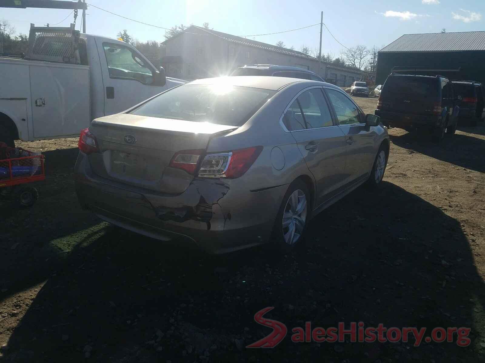 4S3BNAA64G3042022 2016 SUBARU LEGACY