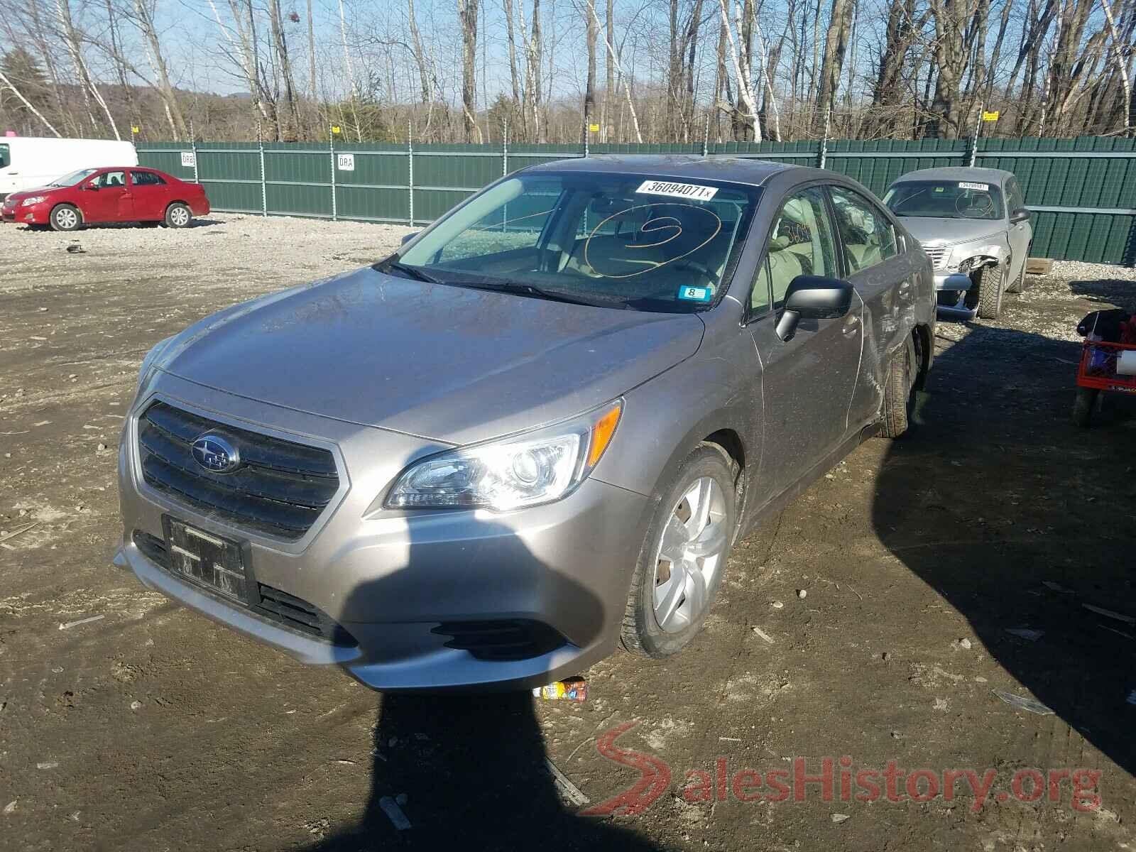 4S3BNAA64G3042022 2016 SUBARU LEGACY