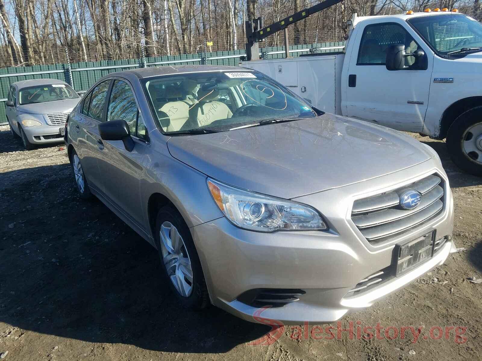 4S3BNAA64G3042022 2016 SUBARU LEGACY