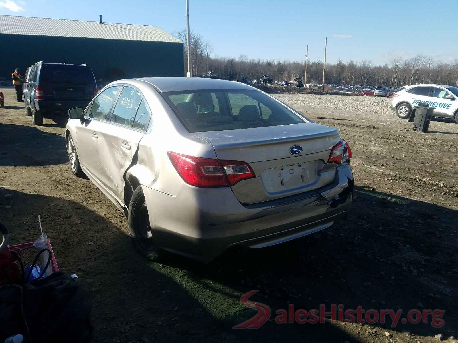 4S3BNAA64G3042022 2016 SUBARU LEGACY