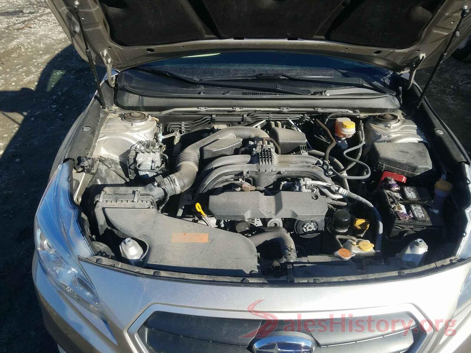 4S3BNAA64G3042022 2016 SUBARU LEGACY