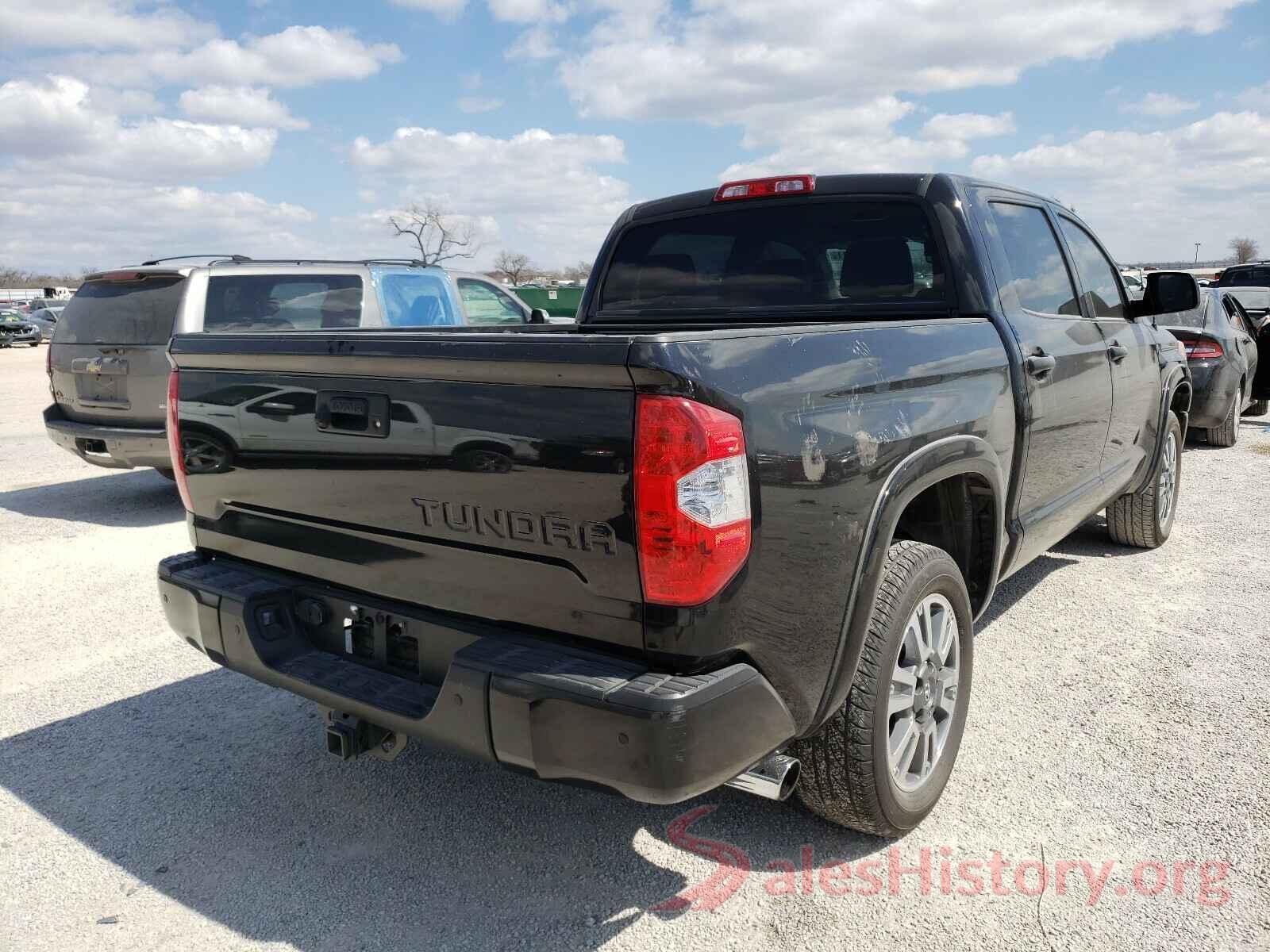 5TFAW5F13JX728937 2018 TOYOTA TUNDRA