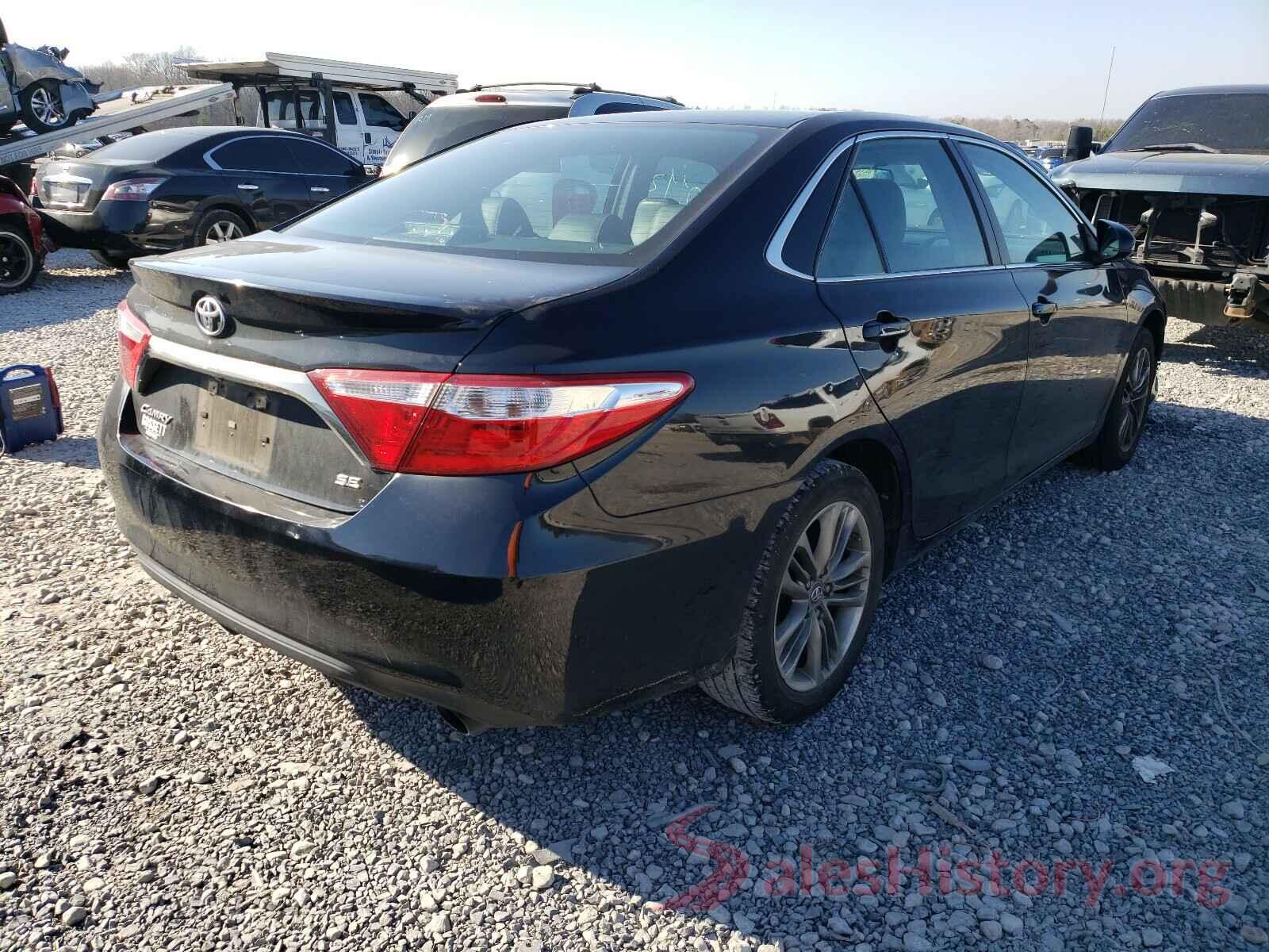 4T1BF1FK1GU188094 2016 TOYOTA CAMRY