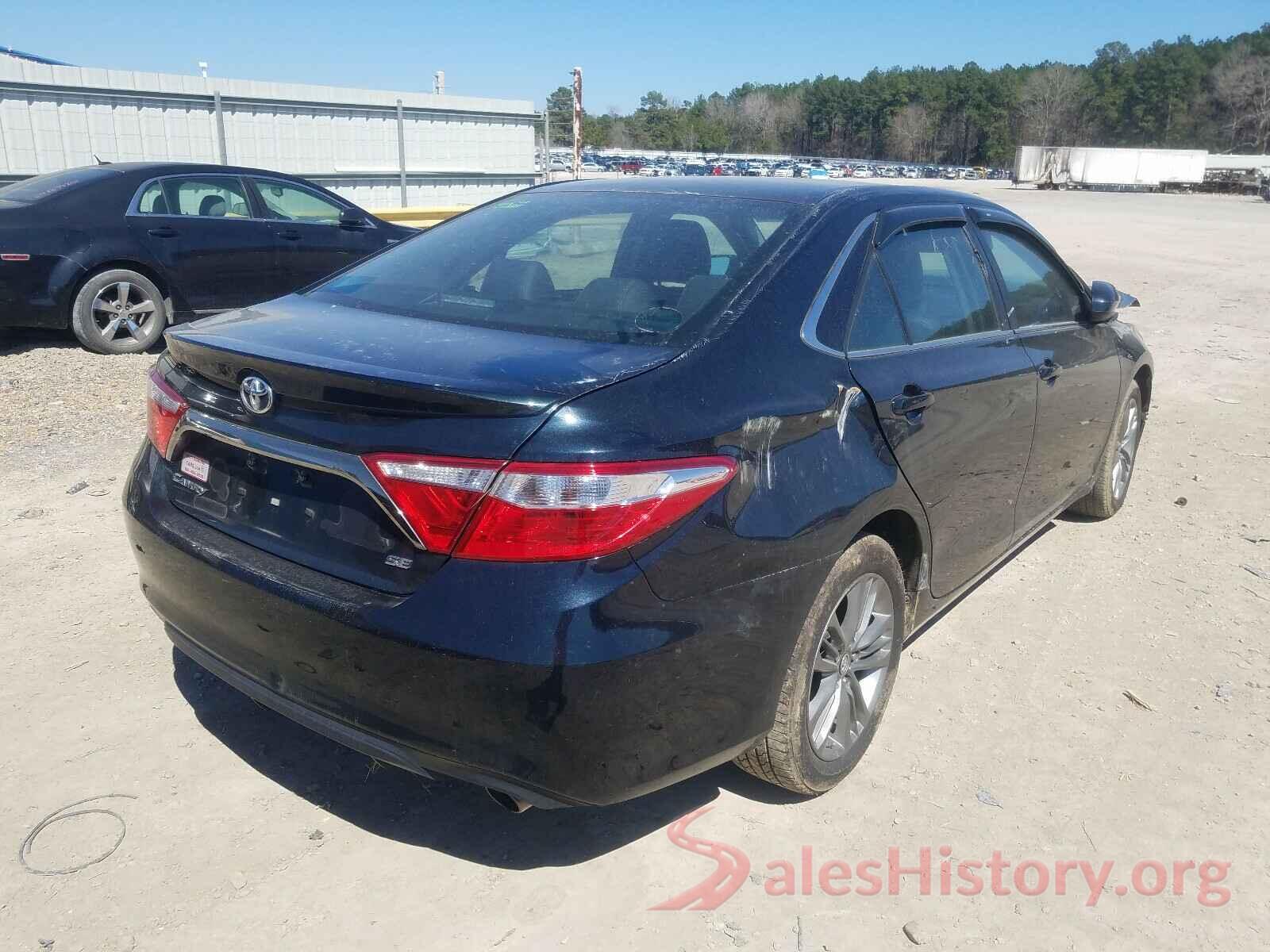 4T1BF1FK6GU570377 2016 TOYOTA CAMRY