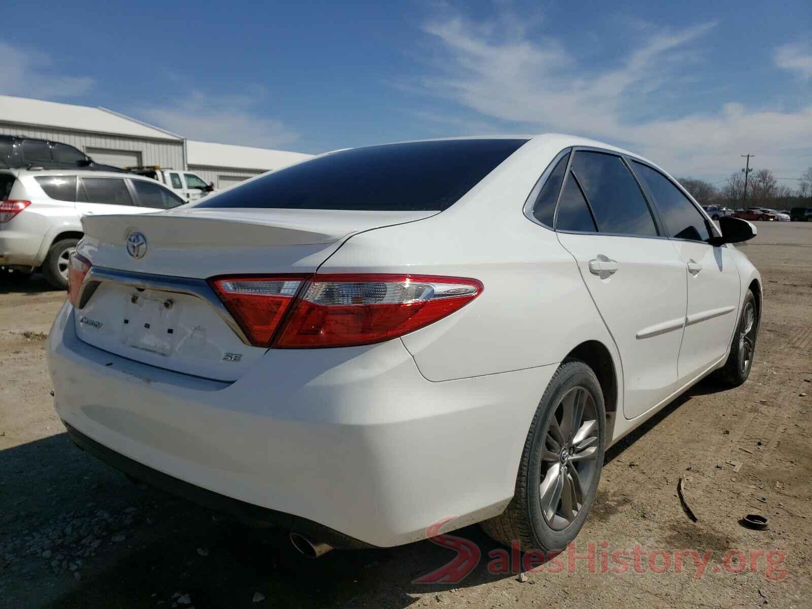 4T1BF1FK1HU326086 2017 TOYOTA CAMRY