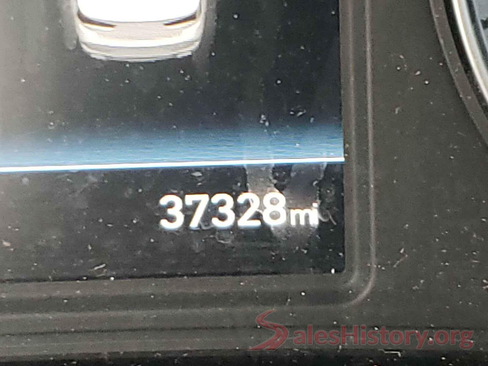 5NPE34AF4KH731947 2019 HYUNDAI SONATA