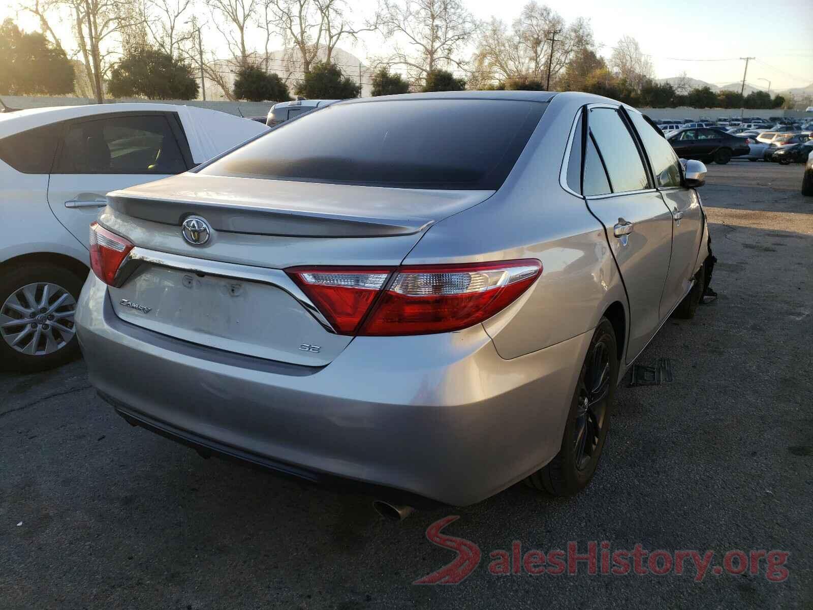 4T1BF1FK6HU396201 2017 TOYOTA CAMRY