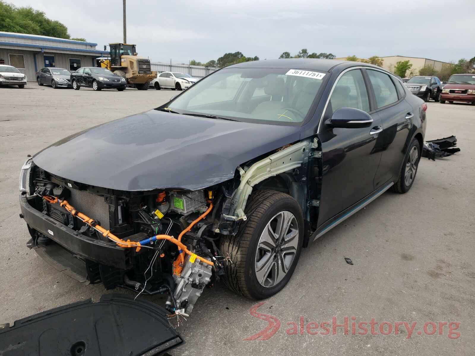 KNAGV4LD0H5010142 2017 KIA OPTIMA