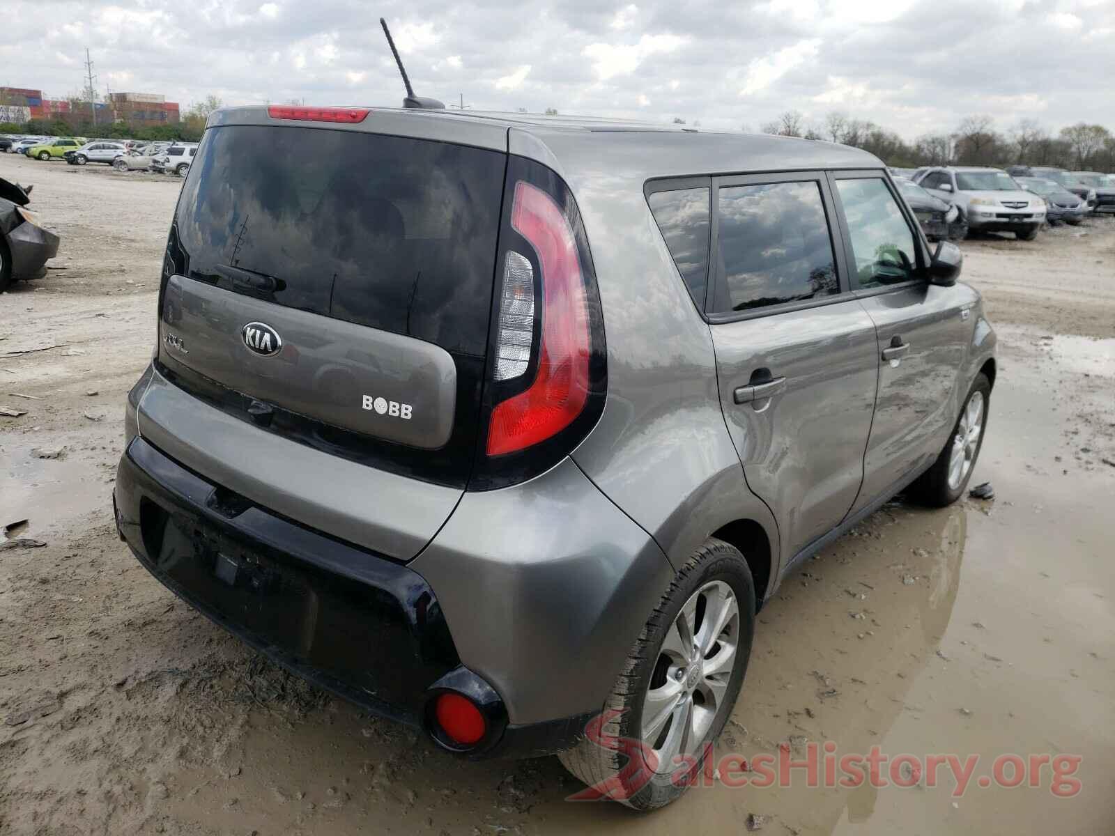 KNDJP3A56G7333185 2016 KIA SOUL